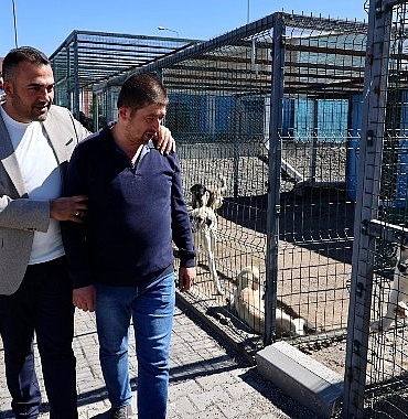 nevsehir-belediyesi-ozel-insanlar-egitim-merkezi-ogrencileri-4-ekim-dunya-hayvanlari-koruma-gunu-dolayisiyla-nevsehir-hayvan-kasabasini-ziyaret-etti.jpg