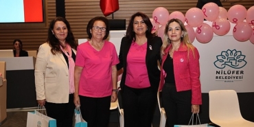 niluferde-meme-kanseri-farkindalik-etkinlikleri.jpg