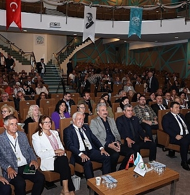 niluferde-tarimsal-kalkinma-zirvesi.jpg