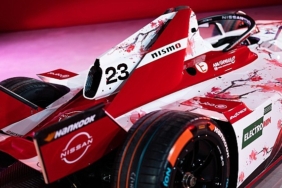 nissan-formula-e-takimi-abb-fia-formula-e-dunya-sampiyonasi-11-sezonuna-hazir.jpg