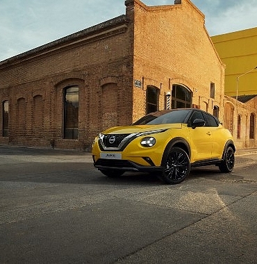 nissan-test-surus-gunleri-etkinlikleri-ile-herkesi-nissan-yetkili-saticilarina-davet-ediyor.jpg