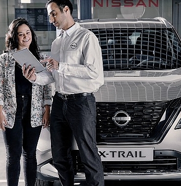 nissan-turkiyeden-3-yas-ustu-modellere-avantajli-servis-kampanyasi.jpg