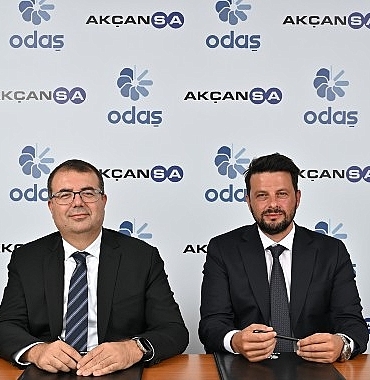 odas-ve-akcansadan-stratejik-is-birligi.jpg