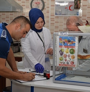 okul-kantinlerine-siki-denetim.jpg