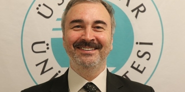 okullardaki-hijyen-eksikligi-hem-akademik-basariyi-hem-de-sagligi-tehdit-ediyor.jpg