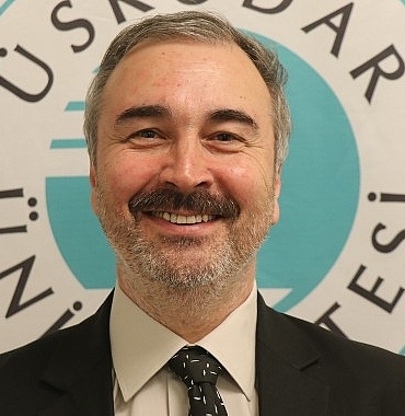 okullardaki-hijyen-eksikligi-hem-akademik-basariyi-hem-de-sagligi-tehdit-ediyor.jpg