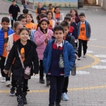 okullardan-gelen-talepler-yerine-getiriliyor.jpg