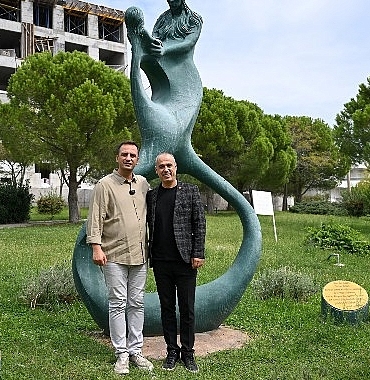 omer-eskiden-bulgaristan-secimleri-cagrisi-demokratik-haklarinizi-kullanin-sandiga-gidin.jpg