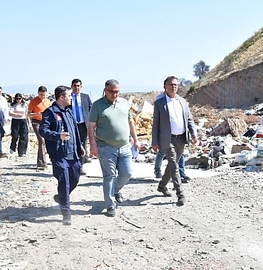 ortak-akil-ortak-cozum-manisa-buyuksehir-ve-alasehir-belediyesi-bir-araya-geldi.jpg