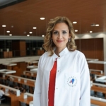 ortodonti-tedavisinde-en-uygun-donem-ergenlik-donemi-oncesi.jpg