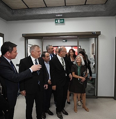 osmangazi-belediyesinden-gorkemli-acilis.jpg