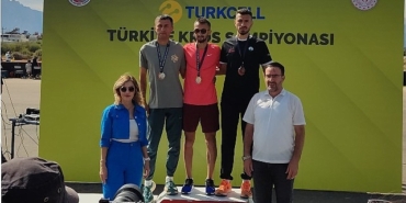 osmangazili-atlet-milli-takimda.jpg