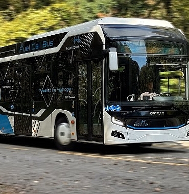 otokar-surdurulebilirlik-raporunu-yayimladi.jpg