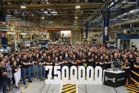 oyak-horse-7-5-milyonuncu-motor-uretimini-kutluyor.jpg