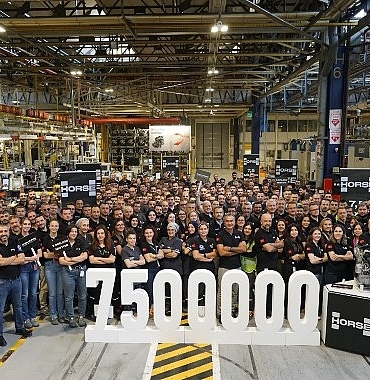 oyak-horse-7-5-milyonuncu-motor-uretimini-kutluyor.jpg