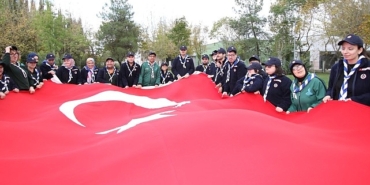 ozel-cocuklarin-cumhuriyet-coskusu.jpg