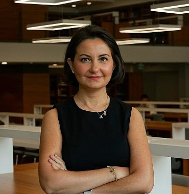 palyatif-bakim-hastanin-yasam-kalitesini-artiriyor-bakim-verenlerin-yukunu-azaltiyor.jpg