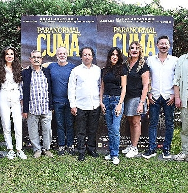 paranormal-cuma-filminin-basin-toplantisi-yapildi.jpg