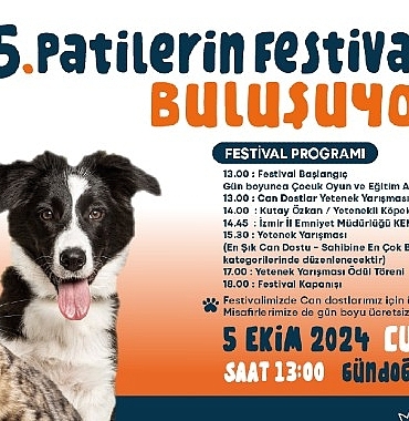 patilerin-festivali-5-kez-gundogdu-meydaninda.jpg