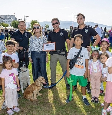 patilerin-festivali-can-dostlara-yuva-oldu.jpg