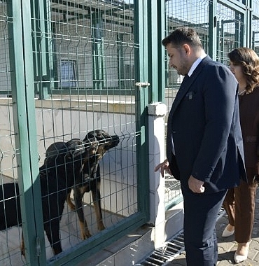 patili-dostlara-miniklerden-ziyaret.jpg