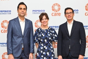 pepsico-turkiye-pepsico-vakfi-tarafindan-saglanan-destek-ve-care-turkiye-is-birligiyle-35-milyon-tl-butceli-dunyayi-besleyen-kadinlar-projesini-adanada-hayata-geciriyor.jpg