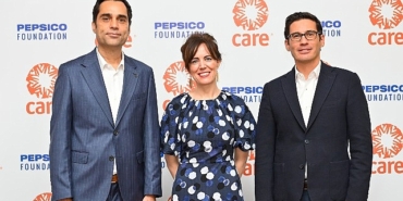 pepsico-turkiye-pepsico-vakfi-tarafindan-saglanan-destek-ve-care-turkiye-is-birligiyle-35-milyon-tl-butceli-dunyayi-besleyen-kadinlar-projesini-adanada-hayata-geciriyor.jpg