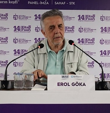 prof-dr-erol-goka-insan-dunyaya-aile-olarak-geldi.jpg