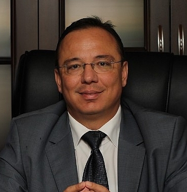 prof-dr-turker-kilic-istinye-universitesi-tip-fakultesi-dekanligi-gorevine-atandi.jpg