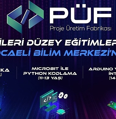 proje-uretim-merkezinde-sinav-zamani.jpg