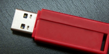 promosyon USB bellek (2)