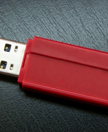 promosyon USB bellek (2)