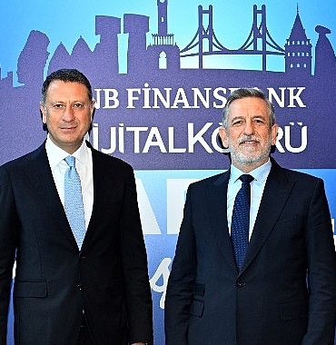 qnb-finansbank-dijital-kopru-anadolu-bulusmalarinda-bursa-reel-sektor-temsilcileri-ile-bir-araya-geldi.jpg