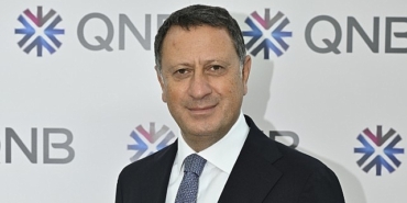 qnb-finansbank-isim-degisikligi-ile-qnb-oldu.jpg