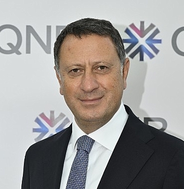 qnb-finansbank-isim-degisikligi-ile-qnb-oldu.jpg