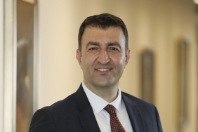 qnb-finansleasingten-yesil-donusume-guclu-destek.jpg