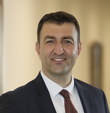 qnb-finansleasingten-yesil-donusume-guclu-destek.jpg