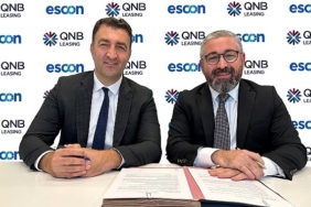 qnb-leasing-ve-escon-enerji-is-birligi-protokolu-imzaladi.jpg