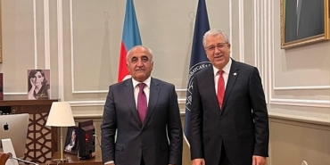 rektor-prof-dr-budak-egitim-ogretim-ve-bilim-oncelikli-is-birlikleri-icin-azerbaycani-ziyaret-etti.jpg