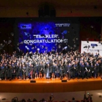 sabanci-universitesi-profesyonel-yuksek-lisans-programi-2024-mezunlarini-verdi.jpg