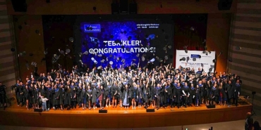 sabanci-universitesi-profesyonel-yuksek-lisans-programi-2024-mezunlarini-verdi.jpg