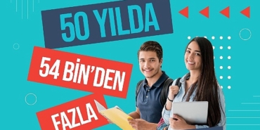 sabanci-vakfi-karsiliksiz-burs-tutarini-aylik-7-bin-tl-olarak-belirledi.jpg