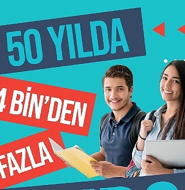 sabanci-vakfi-karsiliksiz-burs-tutarini-aylik-7-bin-tl-olarak-belirledi.jpg
