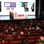saliha-erdim-cocuklar-anne-ve-babalarinin-aynasidir.jpg