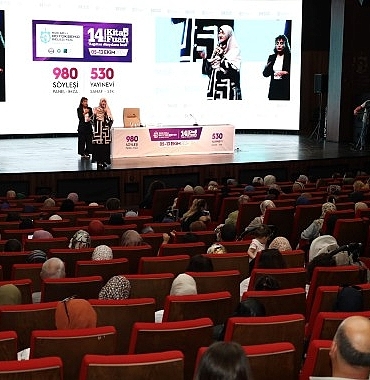saliha-erdim-cocuklar-anne-ve-babalarinin-aynasidir.jpg
