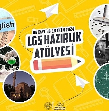 saray-belediyesinden-ucretsiz-lgs-hazirlik-atolyesi.jpg