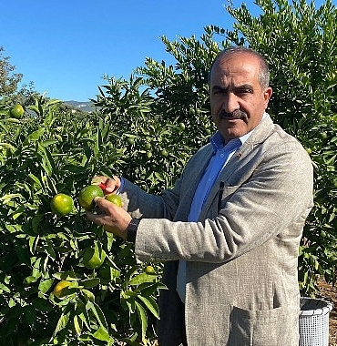 satsuma-mandalinanin-ihracat-yolculugu-18-ekimde-basliyor.jpg