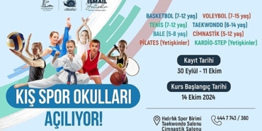 seferihisarda-kis-spor-okullari-heyecani-basliyor.jpg