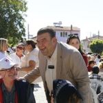 seferihisarda-yas-almis-vatandaslar-unutulmaz-bir-gun-gecirdi.jpg