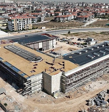 selcuklu-belediyesi-tarafindan-konyaya-kazandirilacak-olan-turkiyenin-en-kapsamli-ve-modern-guzel-sanatlar-lisesinin-yapimi-tum-hiziyla-devam-ediyor.jpg